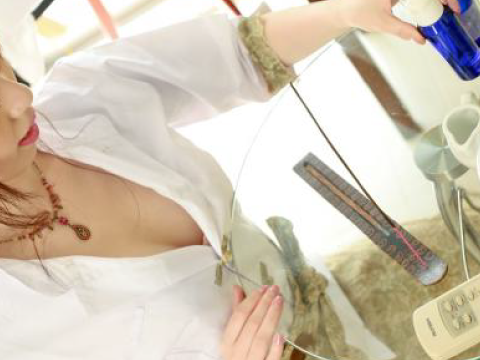 大阪でメンズエステを安心・安全に楽しむには？